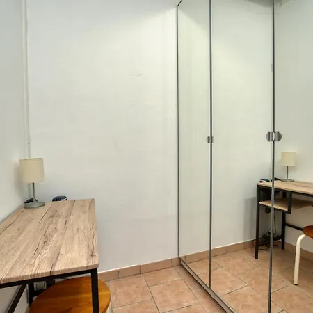 L'atelier Du Portail 9 * Saint-Tropez